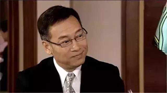 五位邵氏男星的今昔对比,邵氏老演员岳华近况