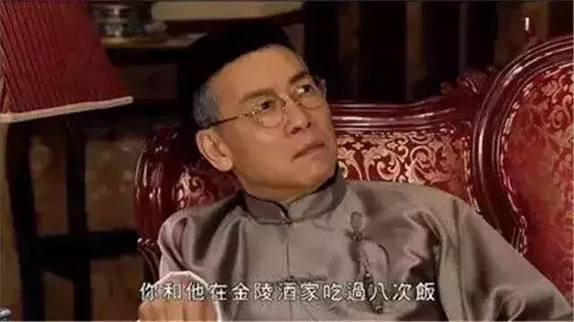 五位邵氏男星的今昔对比,邵氏老演员岳华近况
