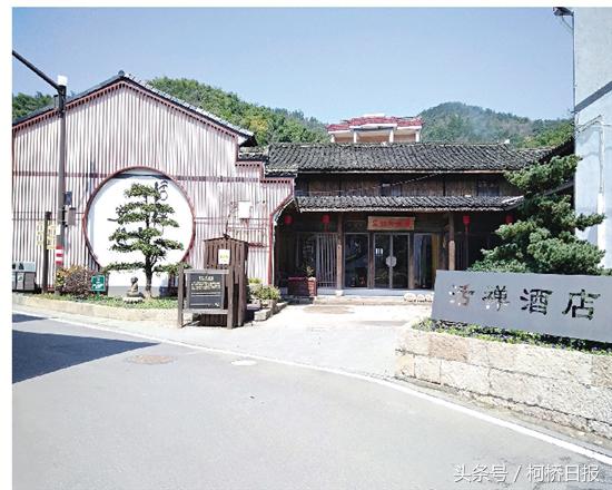 在抓党建促乡村振兴会议上的讲话,抓党建促乡村振兴存在问题及建议