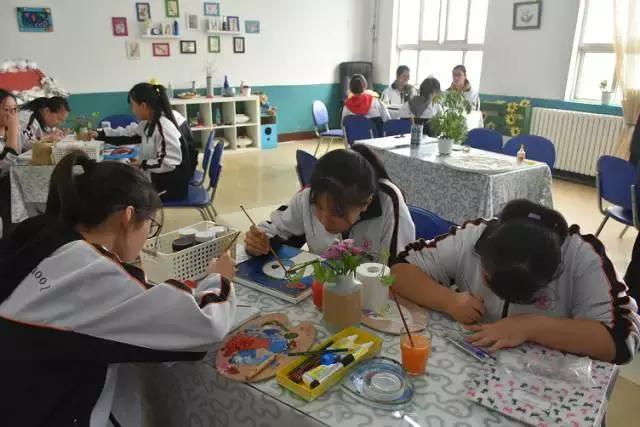 天津国家示范性专科学校有哪些,天津市国家承认的3+4学校排名