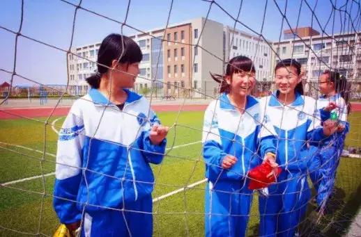 天津国家示范性专科学校有哪些,天津市国家承认的3+4学校排名