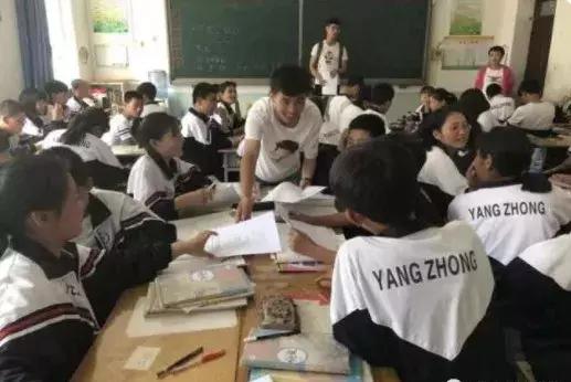 天津国家示范性专科学校有哪些,天津市国家承认的3+4学校排名