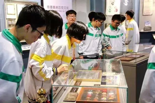 天津国家示范性专科学校有哪些,天津市国家承认的3+4学校排名