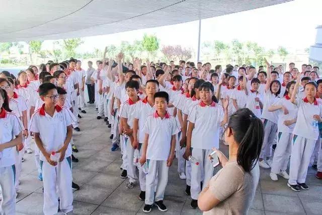 天津国家示范性专科学校有哪些,天津市国家承认的3+4学校排名