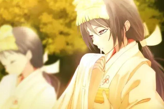 清酒：每个酒鬼都不应错过的日本国酒