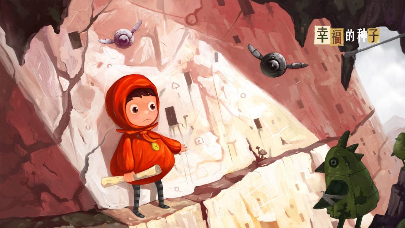 a股技术性反弹布局,a股步入熊市中期