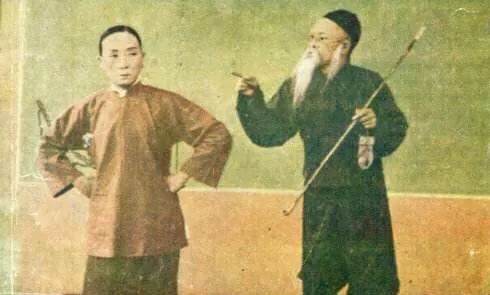 合肥第一个国字号非遗原来是她