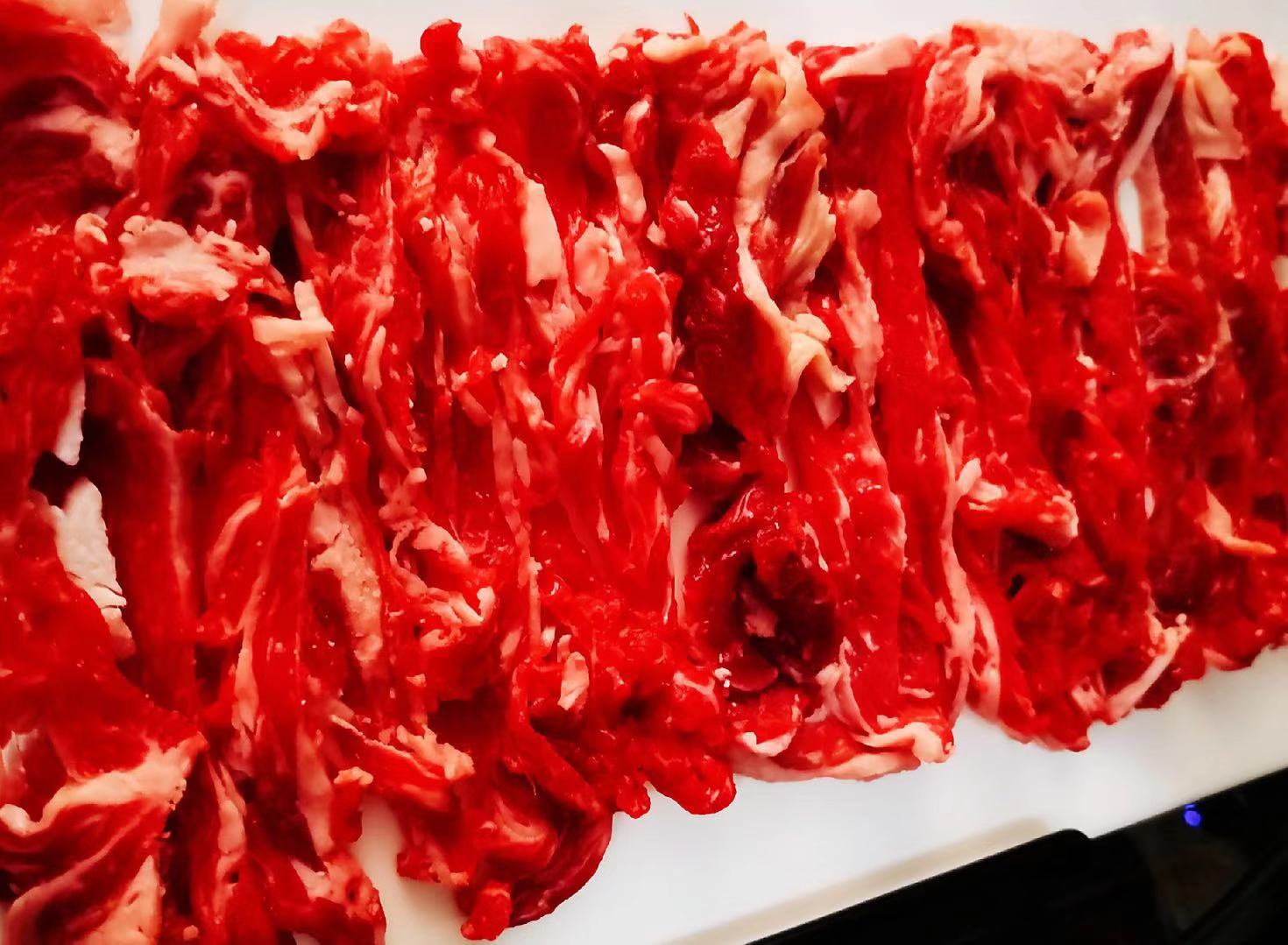 长沙日式海鲜火锅推荐,日式绝美海鲜火锅