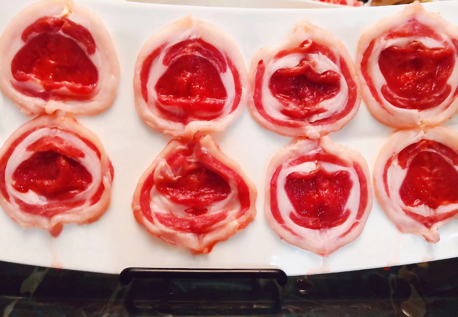 长沙日式海鲜火锅推荐,日式绝美海鲜火锅