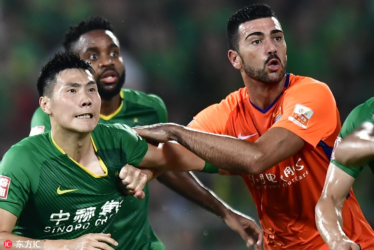 爱笑的阿雷——我的微笑,你明白就很好