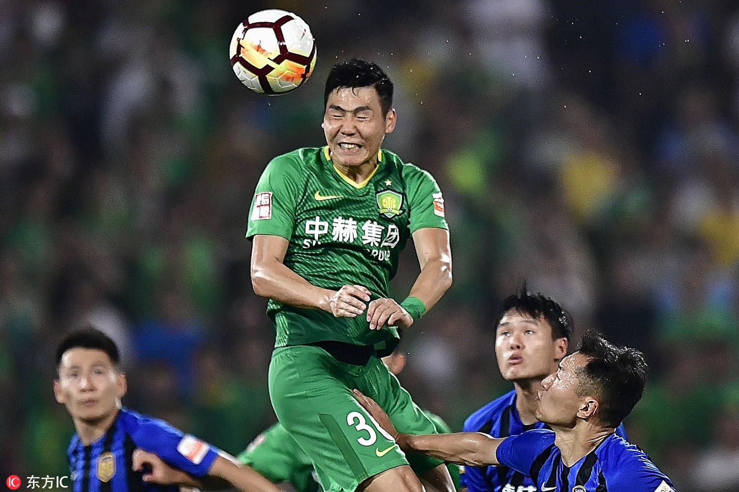 爱笑的阿雷——我的微笑,你明白就很好