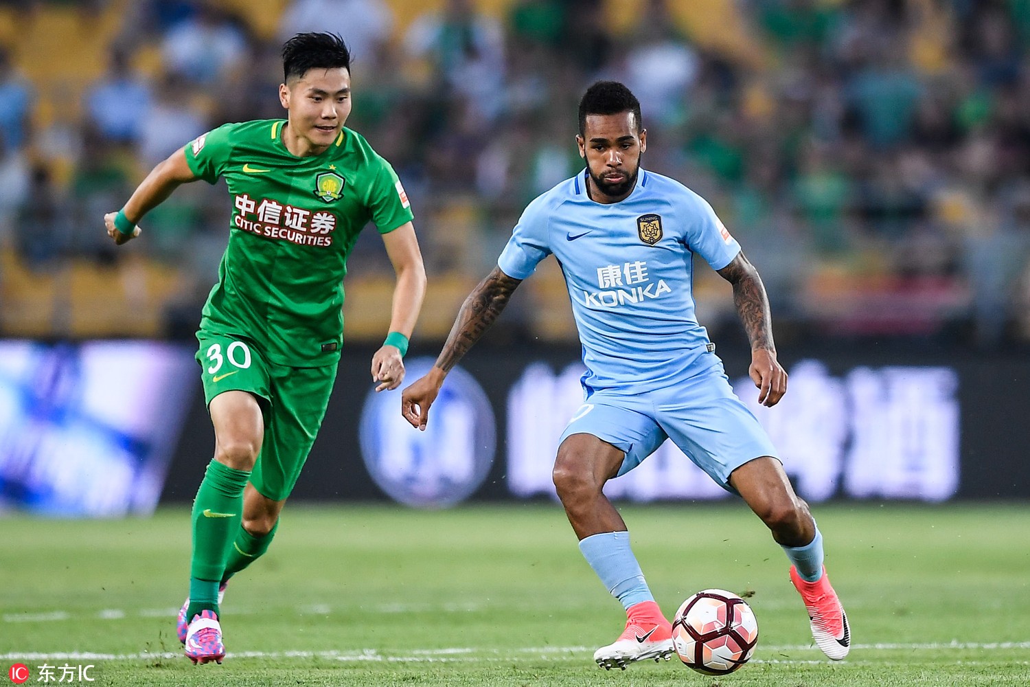 爱笑的阿雷——我的微笑,你明白就很好