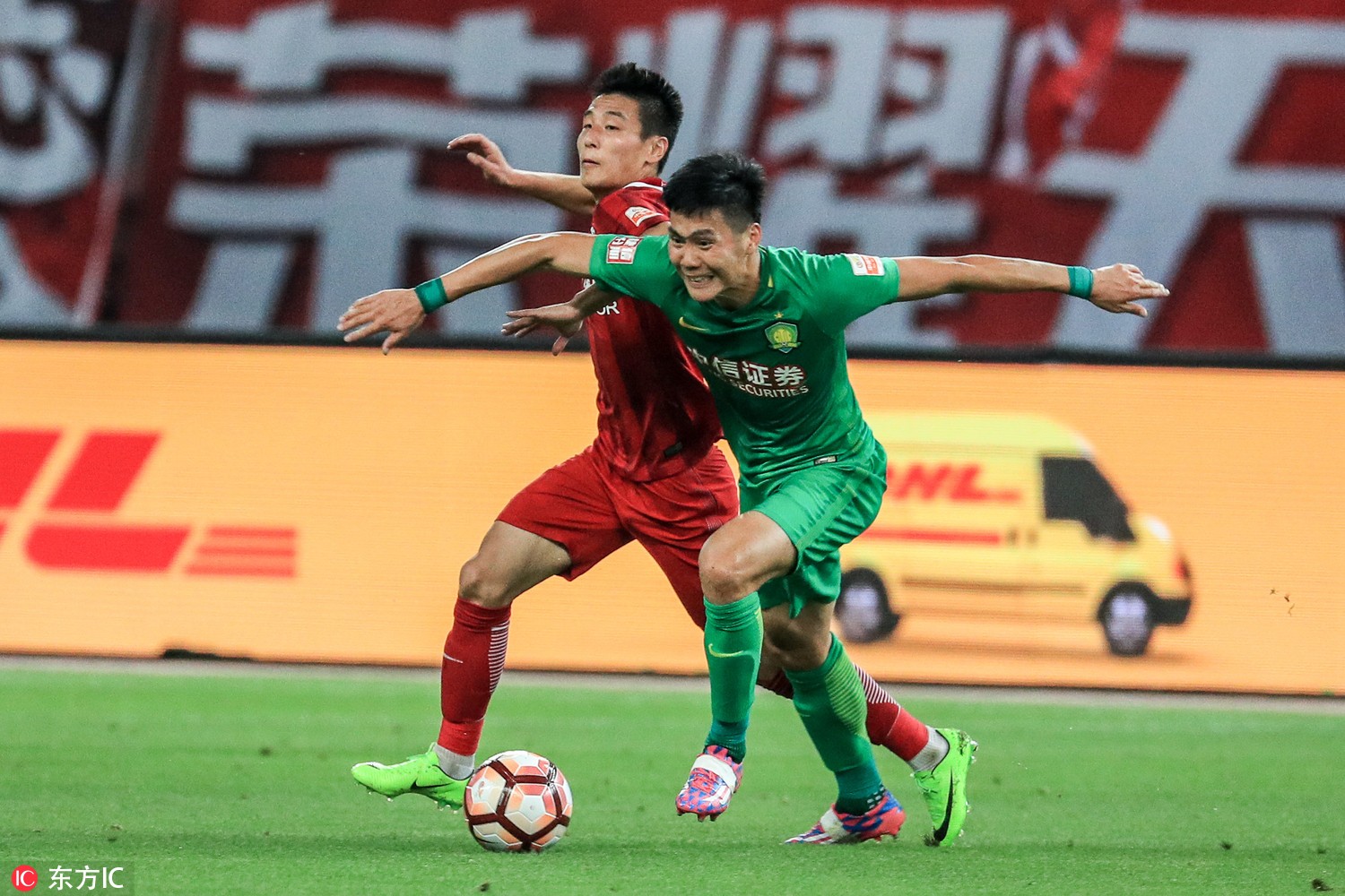 爱笑的阿雷——我的微笑,你明白就很好