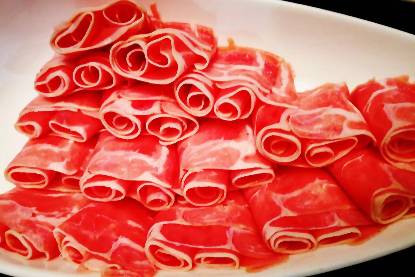 长沙日式海鲜火锅推荐,日式绝美海鲜火锅