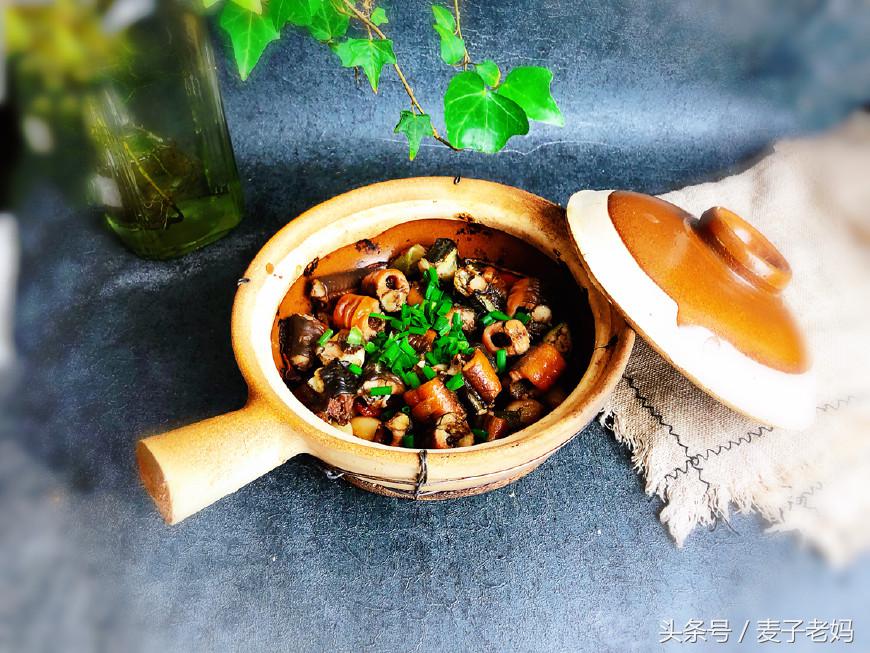 黄鳝怎么做好吃又简单,黄鳝怎么做又好吃又简单