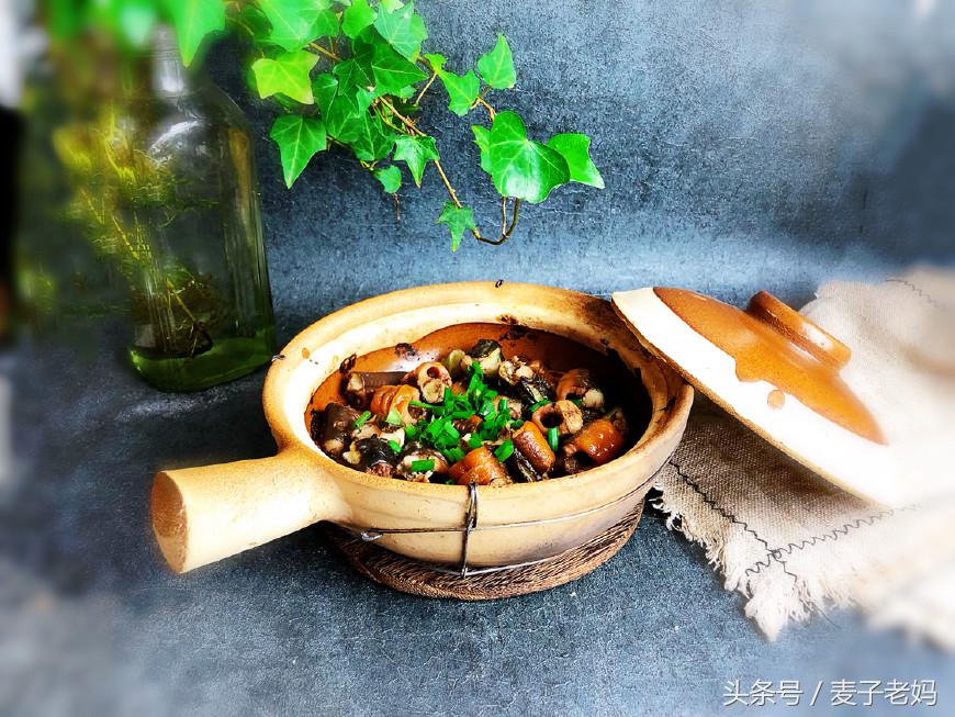 黄鳝怎么做好吃又简单,黄鳝怎么做又好吃又简单