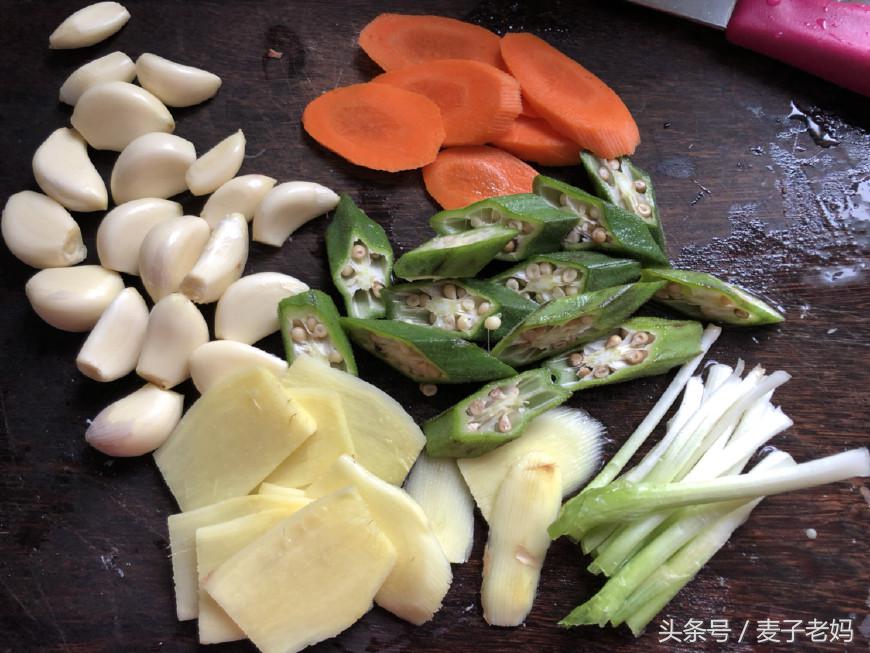 黄鳝怎么做好吃又简单,黄鳝怎么做又好吃又简单