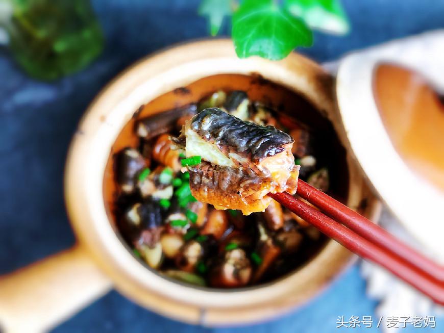 黄鳝怎么做好吃又简单,黄鳝怎么做又好吃又简单