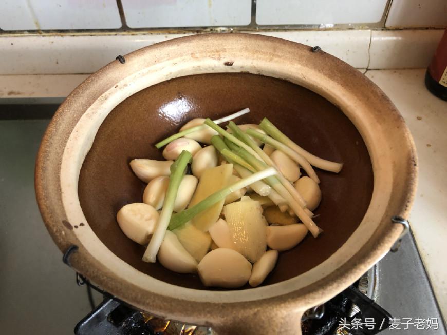 黄鳝怎么做好吃又简单,黄鳝怎么做又好吃又简单