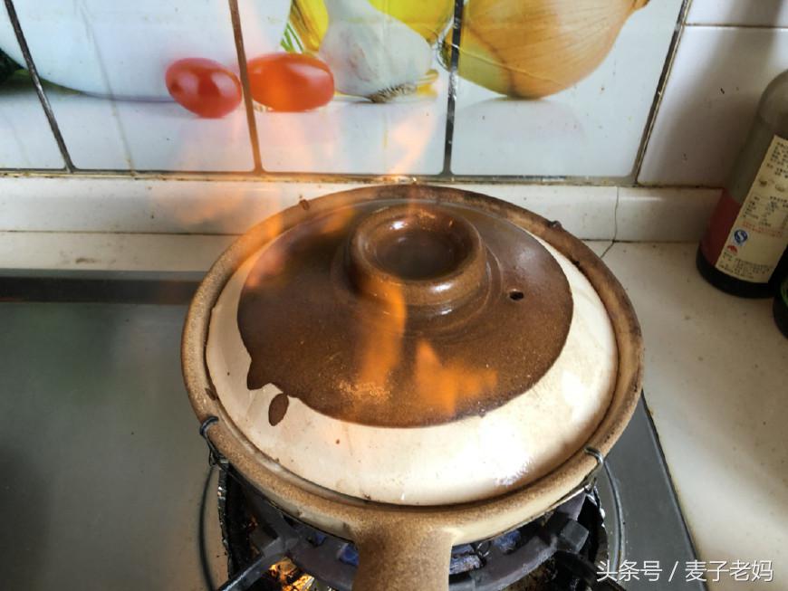 黄鳝怎么做好吃又简单,黄鳝怎么做又好吃又简单