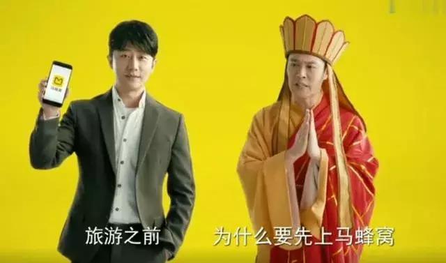 拜托谁翻唱的,求助处理马蜂窝