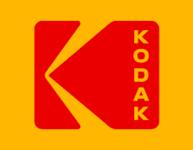 英国相机销量排行榜,英国最受欢迎的相机