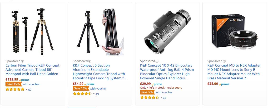 英国相机销量排行榜,英国最受欢迎的相机