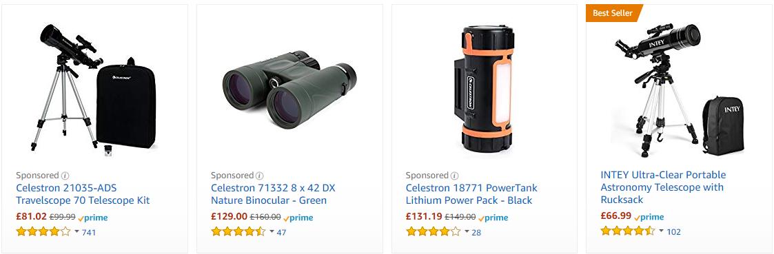 英国相机销量排行榜,英国最受欢迎的相机