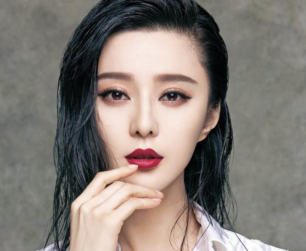 央视曝光了范冰冰事件来龙去脉,范冰冰事件引发的后续反应