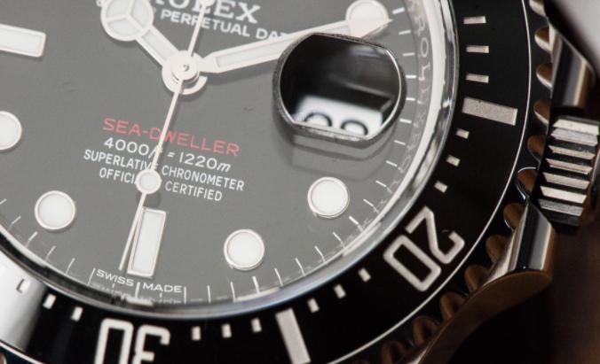 南宁万象城卖的什么品牌手表,广西南宁桂花手表是电子表吗