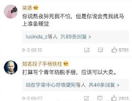 脱发危机防脱指南,秃如其来这份防脱发指南请收好