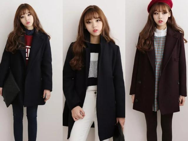 今年流行什么烫最好看,今年流行懒人烫