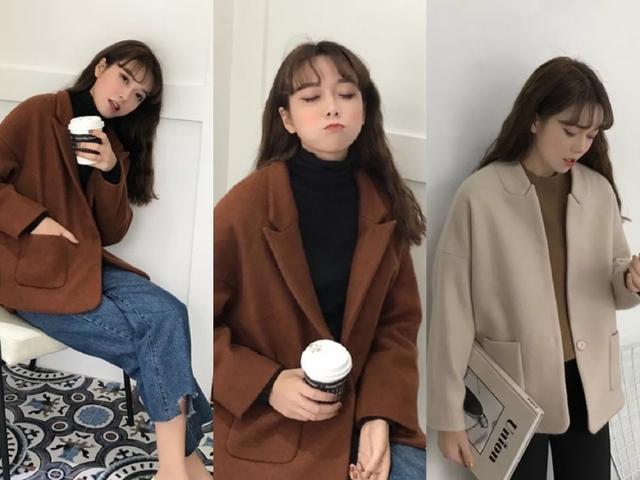 今年流行什么烫最好看,今年流行懒人烫