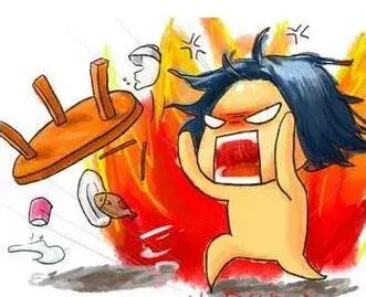 一年级拼音43页儿歌,一年级拼音小关卡