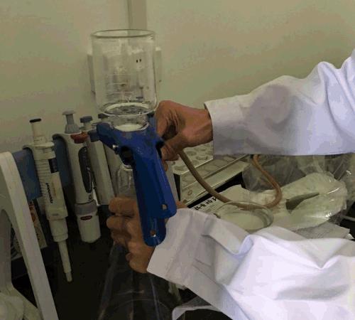 拉拉裤测评榜前十名,拉拉裤测评红榜黑榜