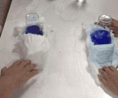 拉拉裤测评榜前十名,拉拉裤测评红榜黑榜