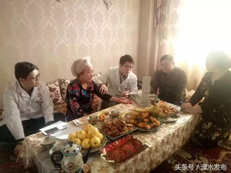 溧水区人民医院水平怎么样,溧水医疗系统待遇