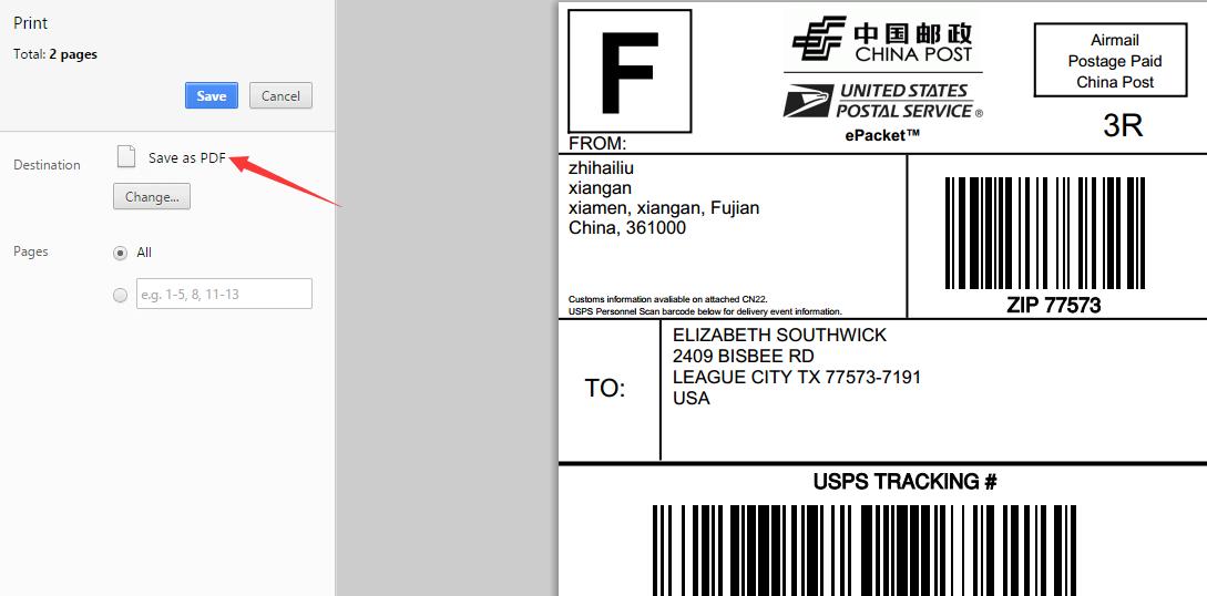 ebay怎么选国际运输,2019ebay企业入驻渠道