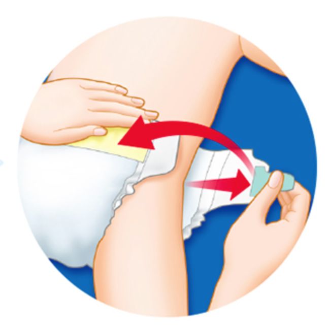 拉拉裤测评榜前十名,拉拉裤测评红榜黑榜