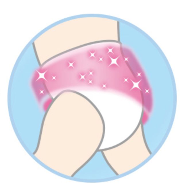 拉拉裤测评榜前十名,拉拉裤测评红榜黑榜