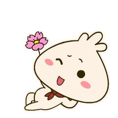 拉拉裤测评榜前十名,拉拉裤测评红榜黑榜