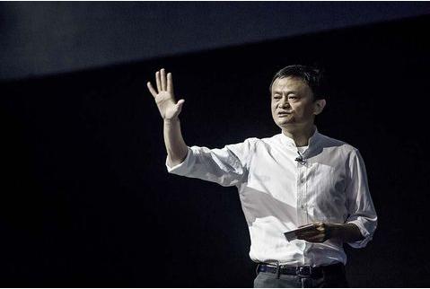 加盟奶茶店利润是多少钱,奶茶店创业利润多少钱合适