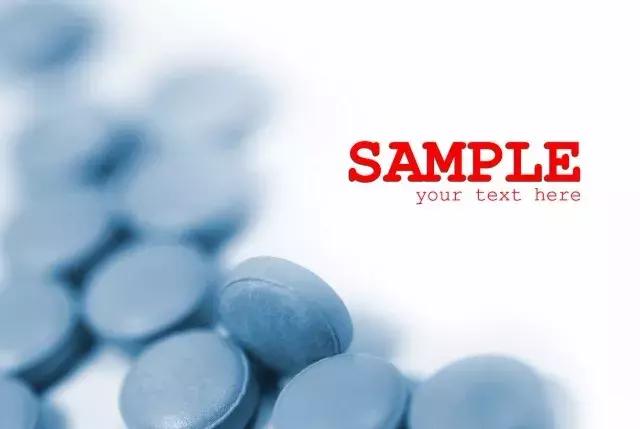 把血给别人会有什么危险吗,被人手摸伤口传染艾滋病吗