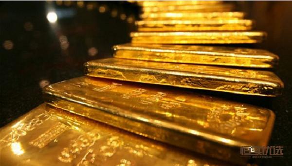 辨别琥珀真假的经验分享,市面上的琥珀都是真的吗