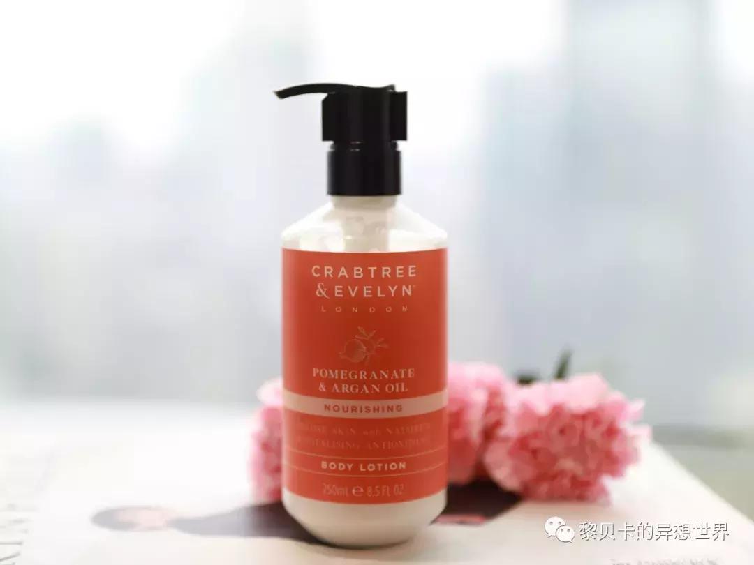 你用过哪些会回购的美白身体乳,无限回购身体乳秋冬丝塔芙