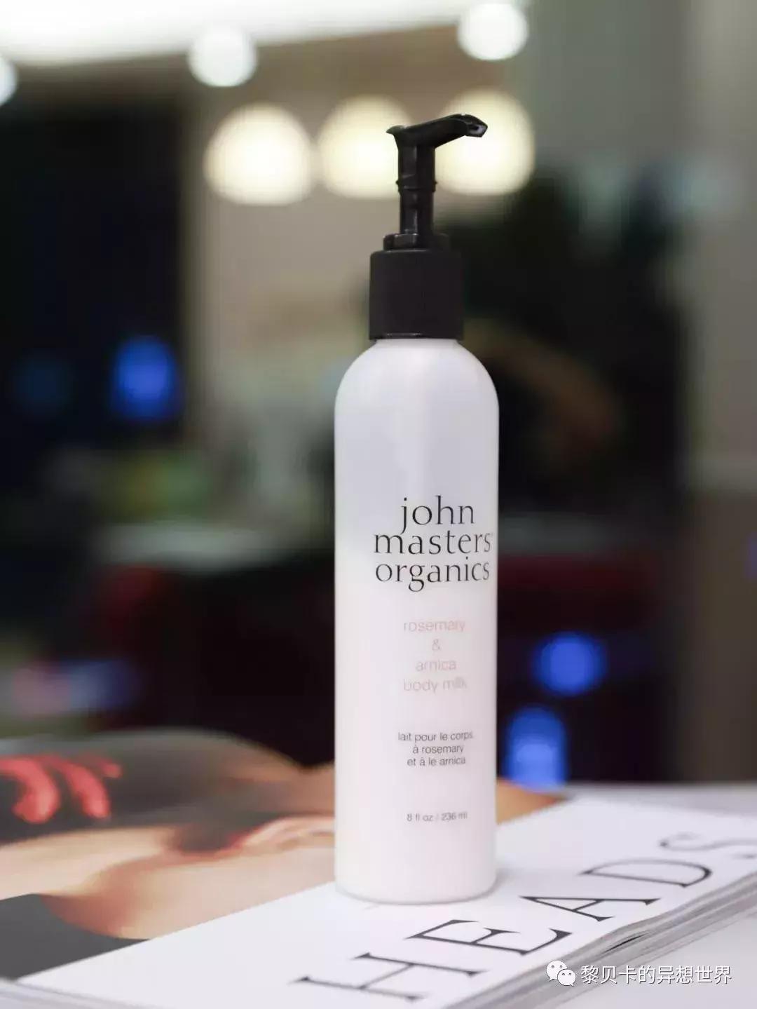 你用过哪些会回购的美白身体乳,无限回购身体乳秋冬丝塔芙