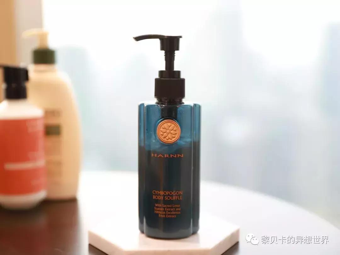 你用过哪些会回购的美白身体乳,无限回购身体乳秋冬丝塔芙