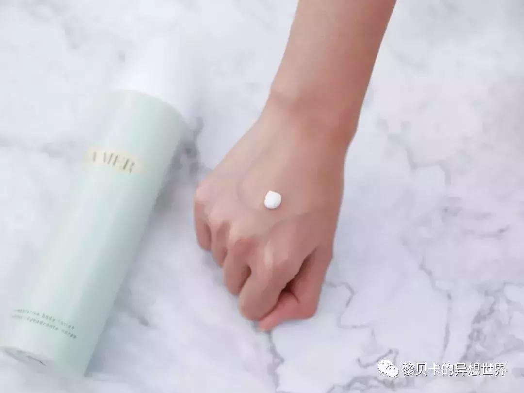 你用过哪些会回购的美白身体乳,无限回购身体乳秋冬丝塔芙