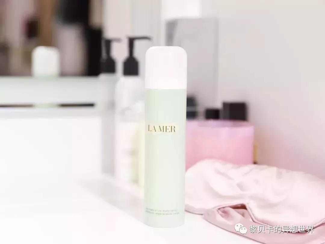 你用过哪些会回购的美白身体乳,无限回购身体乳秋冬丝塔芙