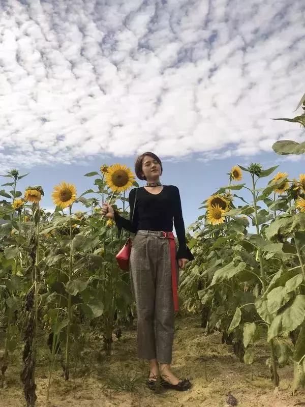 你用过哪些会回购的美白身体乳,无限回购身体乳秋冬丝塔芙